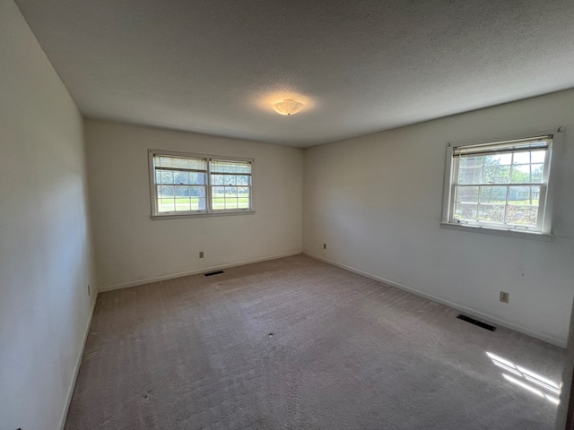 411 Haley Ave, Ashburn, GA 31714 - photo 39