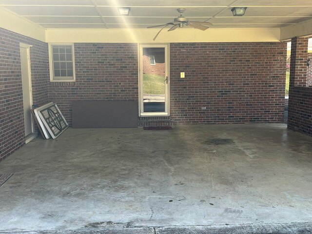 411 Haley Ave, Ashburn, GA 31714 - photo 4