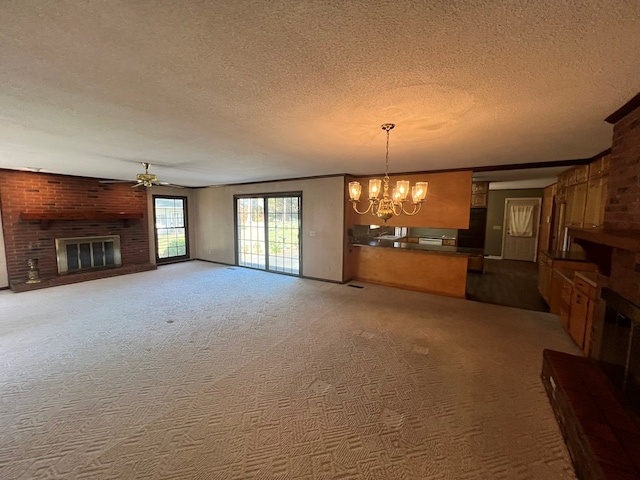 411 Haley Ave, Ashburn, GA 31714 - photo 83