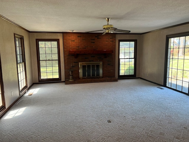 411 Haley Ave, Ashburn, GA 31714 - photo 65