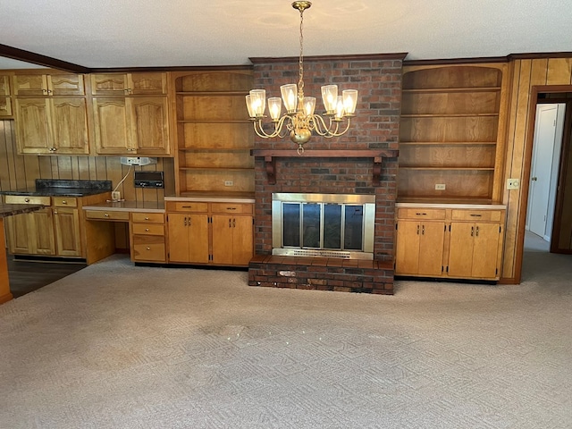 411 Haley Ave, Ashburn, GA 31714 - photo 71
