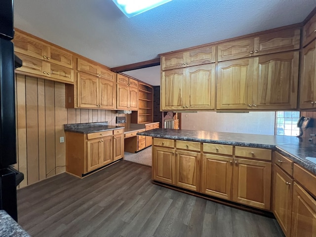 411 Haley Ave, Ashburn, GA 31714 - photo 82