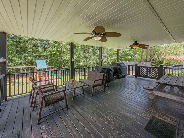 4204 Lakeview Dr, Tifton, GA 31794 - photo 23