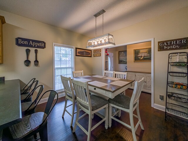 4204 Lakeview Dr, Tifton, GA 31794 - photo 9