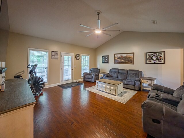 4204 Lakeview Dr, Tifton, GA 31794 - photo 10