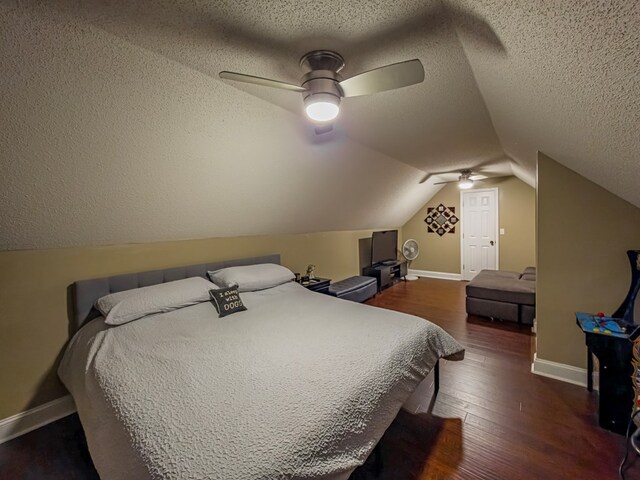 4204 Lakeview Dr, Tifton, GA 31794 - photo 14