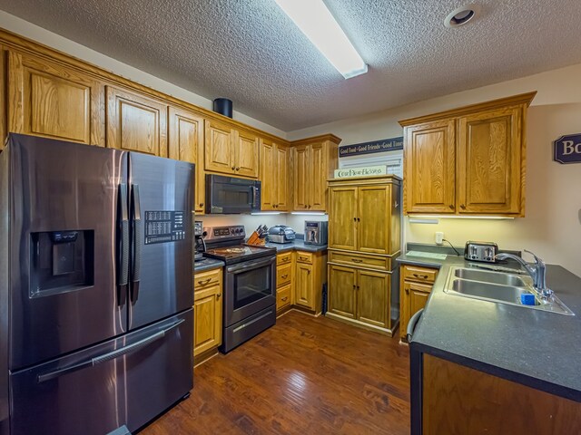 4204 Lakeview Dr, Tifton, GA 31794 - photo 8