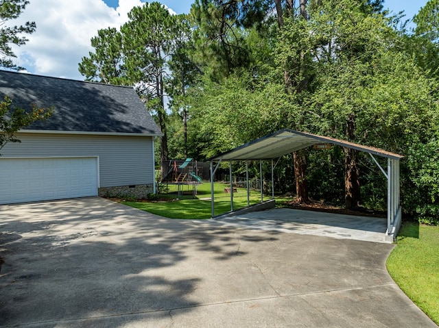 4204 Lakeview Dr, Tifton, GA 31794 - photo 28