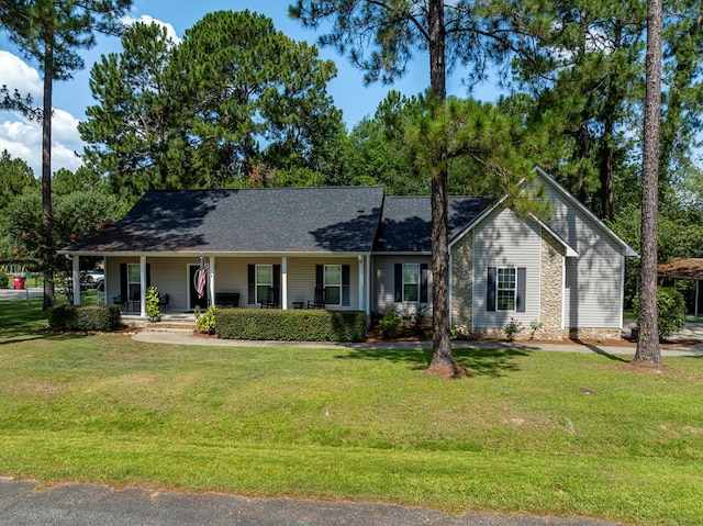4204 Lakeview Dr, Tifton, GA 31794 - photo 1