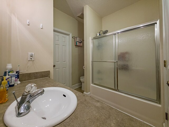 4204 Lakeview Dr, Tifton, GA 31794 - photo 17
