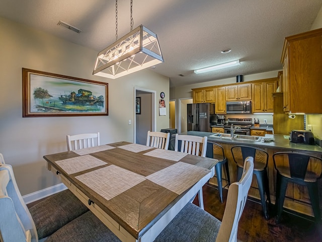 4204 Lakeview Dr, Tifton, GA 31794 - photo 6