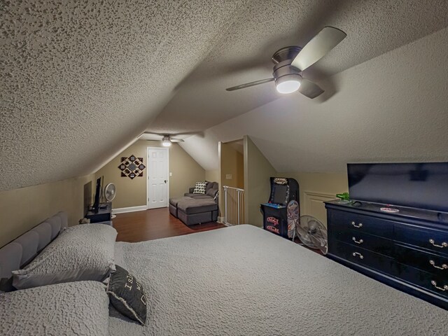4204 Lakeview Dr, Tifton, GA 31794 - photo 19