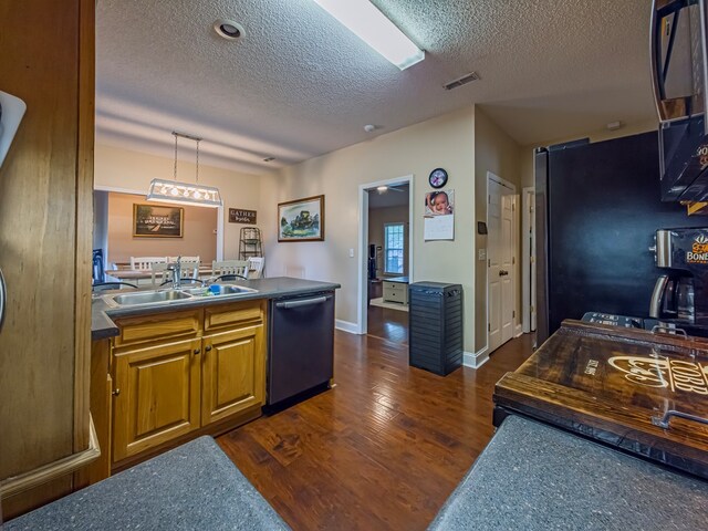 4204 Lakeview Dr, Tifton, GA 31794 - photo 7
