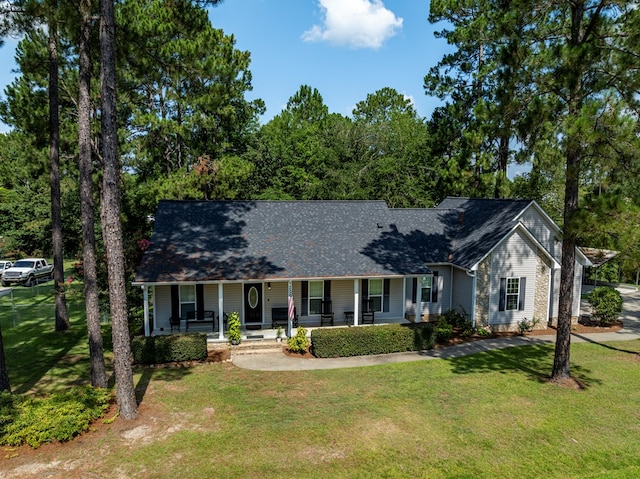 4204 Lakeview Dr, Tifton, GA 31794 - photo 2