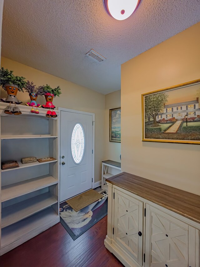4204 Lakeview Dr, Tifton, GA 31794 - photo 4
