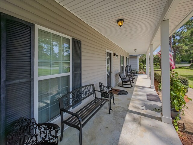4204 Lakeview Dr, Tifton, GA 31794 - photo 21