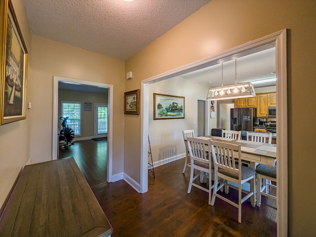 4204 Lakeview Dr, Tifton, GA 31794 - photo 5