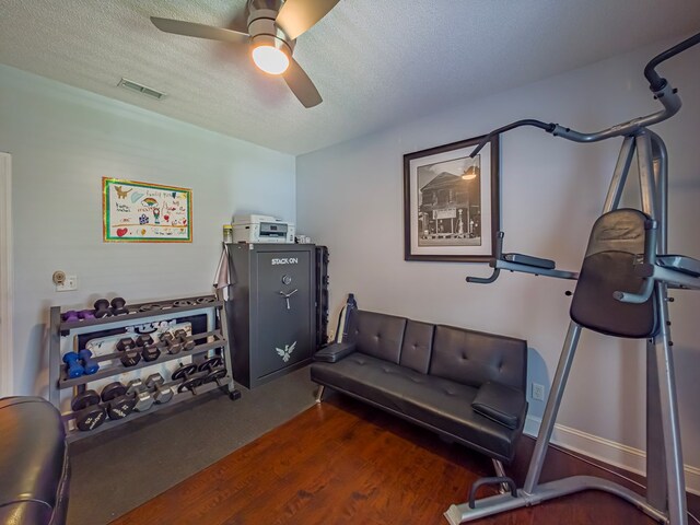 4204 Lakeview Dr, Tifton, GA 31794 - photo 16