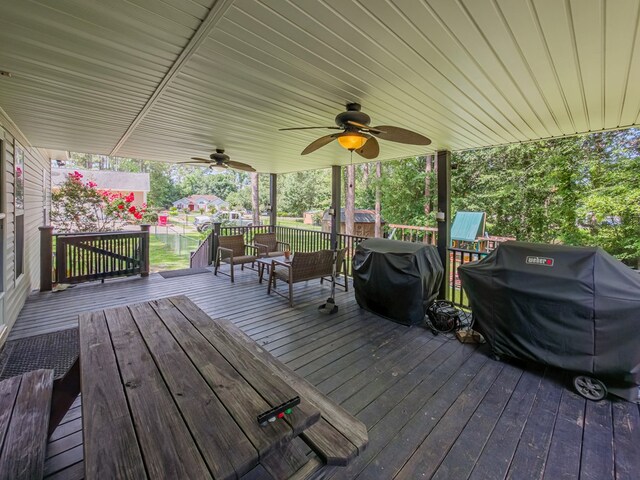 4204 Lakeview Dr, Tifton, GA 31794 - photo 22