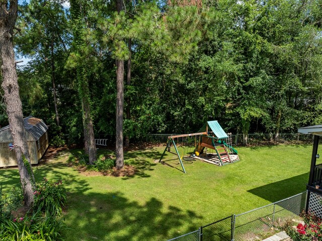 4204 Lakeview Dr, Tifton, GA 31794 - photo 25