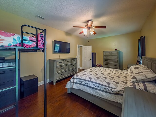 4204 Lakeview Dr, Tifton, GA 31794 - photo 13