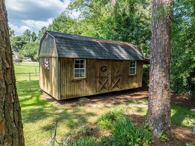 4204 Lakeview Dr, Tifton, GA 31794 - photo 26