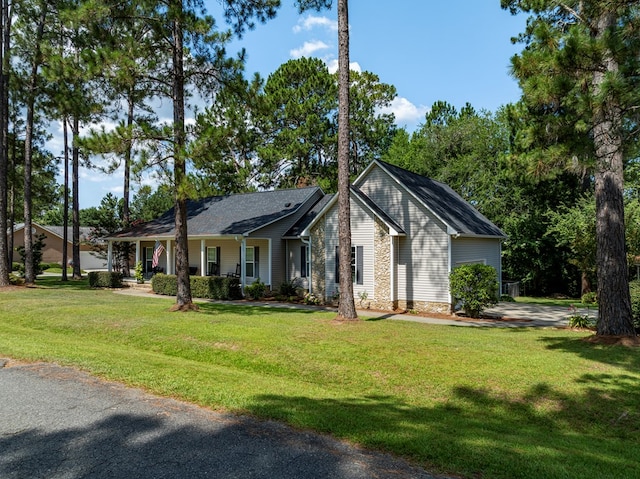 4204 Lakeview Dr, Tifton, GA 31794 - photo 3