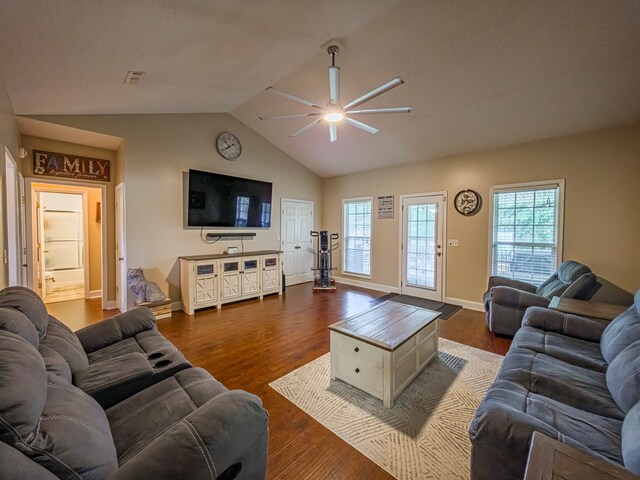4204 Lakeview Dr, Tifton, GA 31794 - photo 11