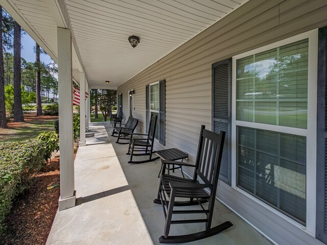 4204 Lakeview Dr, Tifton, GA 31794 - photo 20