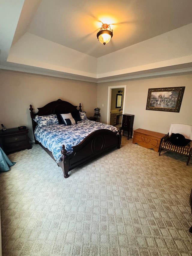1190 Doe Hill Rd, Poulan, GA 31784 - photo 36