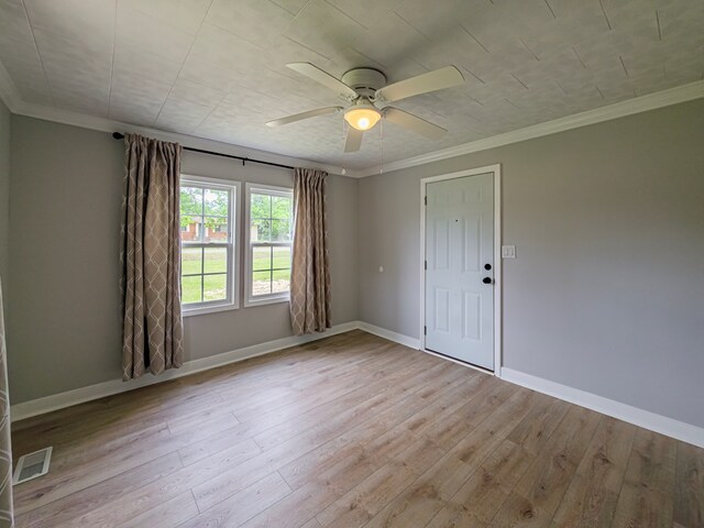 136 Oak St, Omega, GA 31775 - photo 38