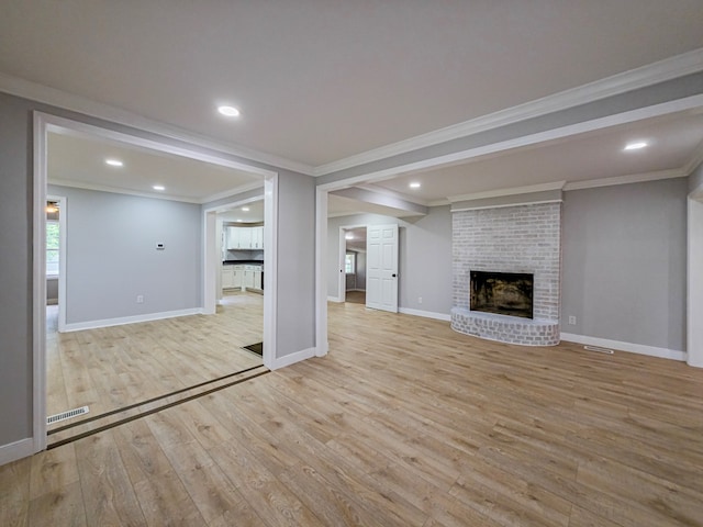 136 Oak St, Omega, GA 31775 - photo 8
