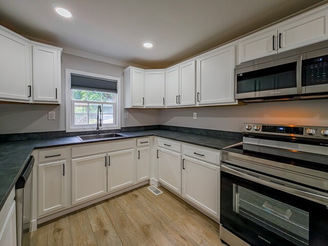 136 Oak St, Omega, GA 31775 - photo 18