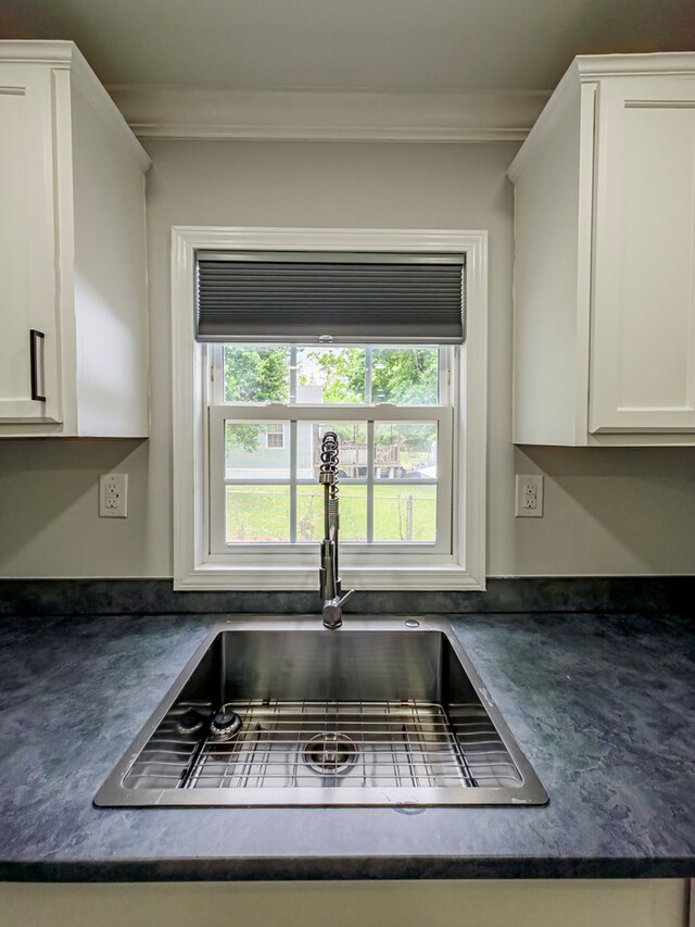 136 Oak St, Omega, GA 31775 - photo 20