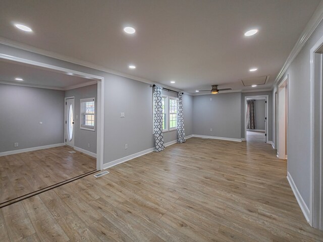 136 Oak St, Omega, GA 31775 - photo 12