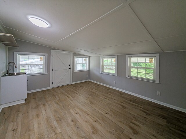 136 Oak St, Omega, GA 31775 - photo 40