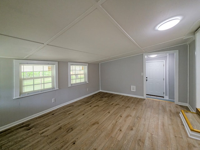 136 Oak St, Omega, GA 31775 - photo 42