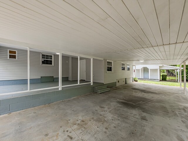 136 Oak St, Omega, GA 31775 - photo 45