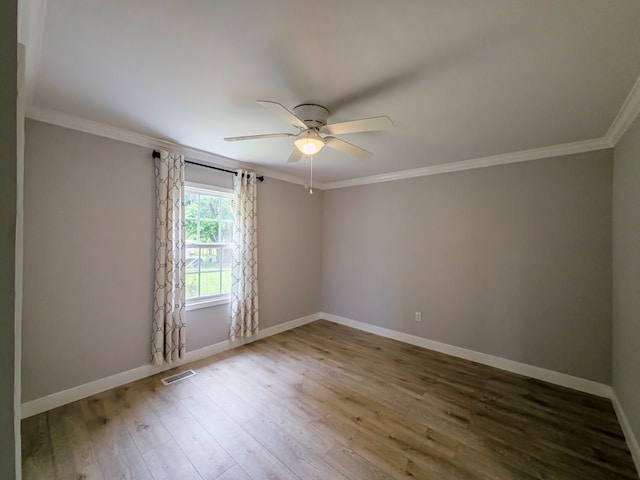 136 Oak St, Omega, GA 31775 - photo 27