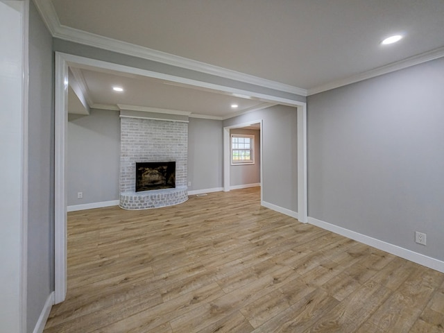 136 Oak St, Omega, GA 31775 - photo 9