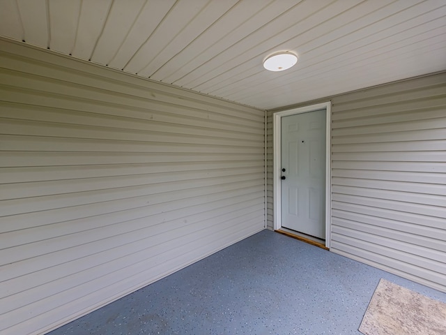 136 Oak St, Omega, GA 31775 - photo 6