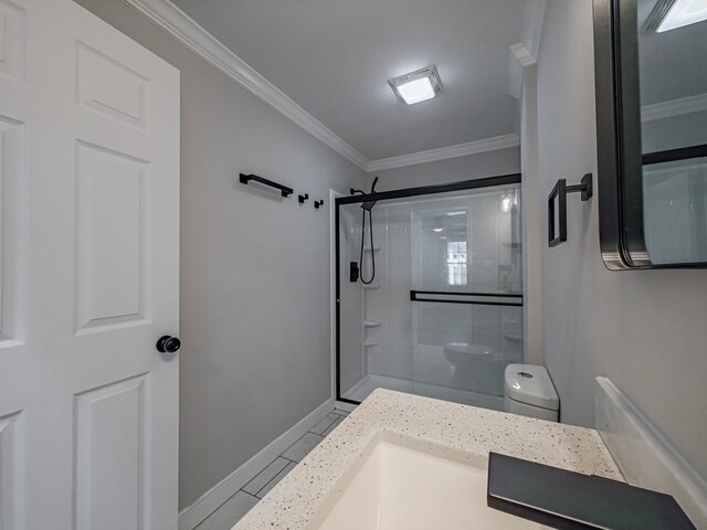 136 Oak St, Omega, GA 31775 - photo 32