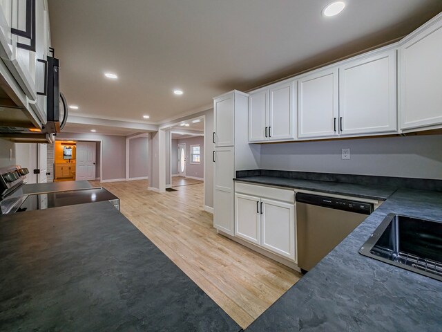 136 Oak St, Omega, GA 31775 - photo 17