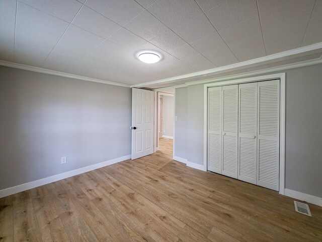 136 Oak St, Omega, GA 31775 - photo 24