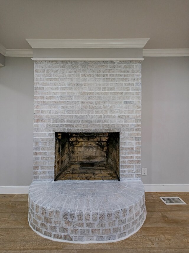 136 Oak St, Omega, GA 31775 - photo 11