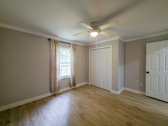136 Oak St, Omega, GA 31775 - photo 35