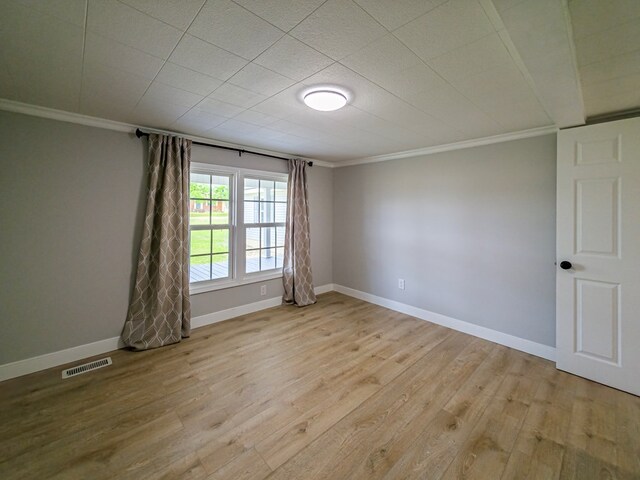 136 Oak St, Omega, GA 31775 - photo 25