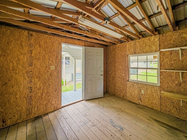 136 Oak St, Omega, GA 31775 - photo 53