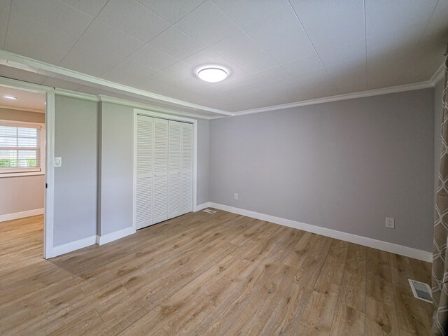 136 Oak St, Omega, GA 31775 - photo 23