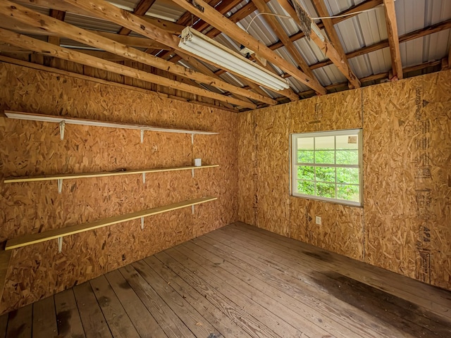 136 Oak St, Omega, GA 31775 - photo 52
